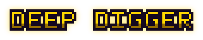 Deep Digger