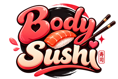 Body Sushi