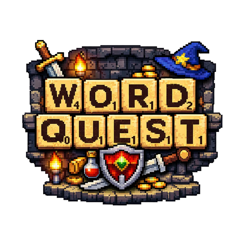 Word Quest