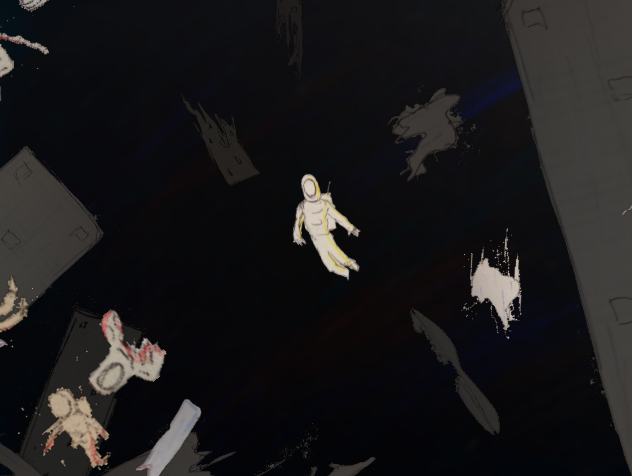 GameMaker:HTML5 loading screen