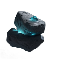 Astroforge