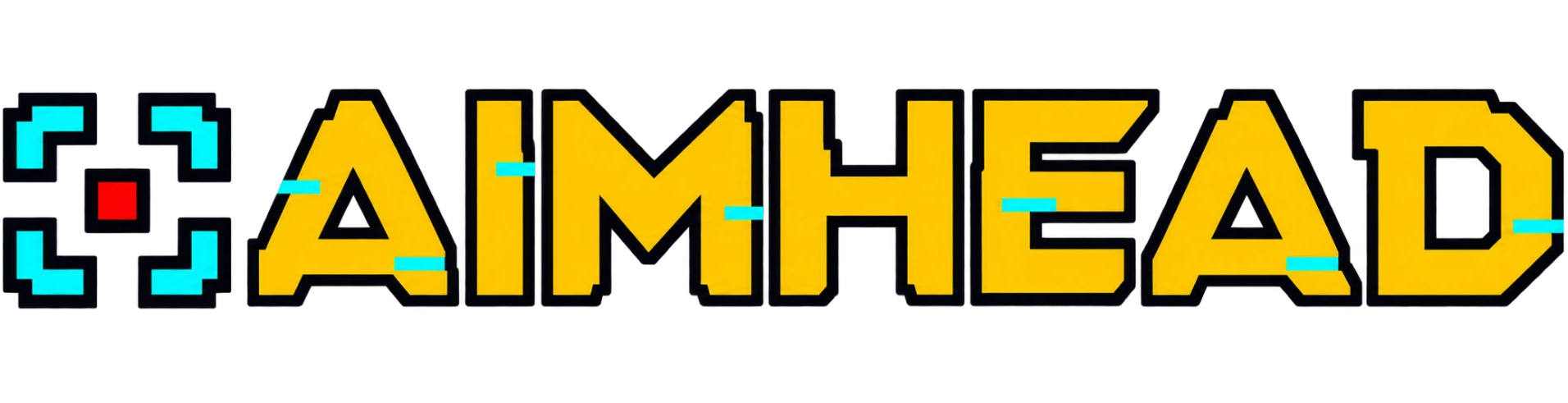 AIMHEAD