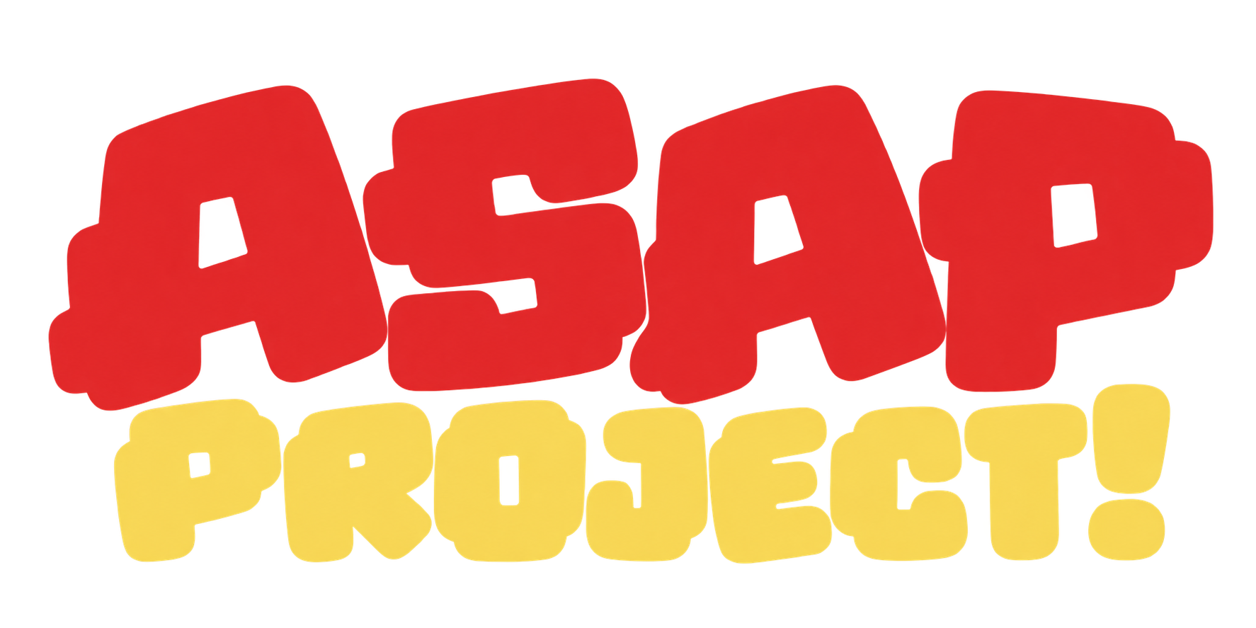 ASAP Project!