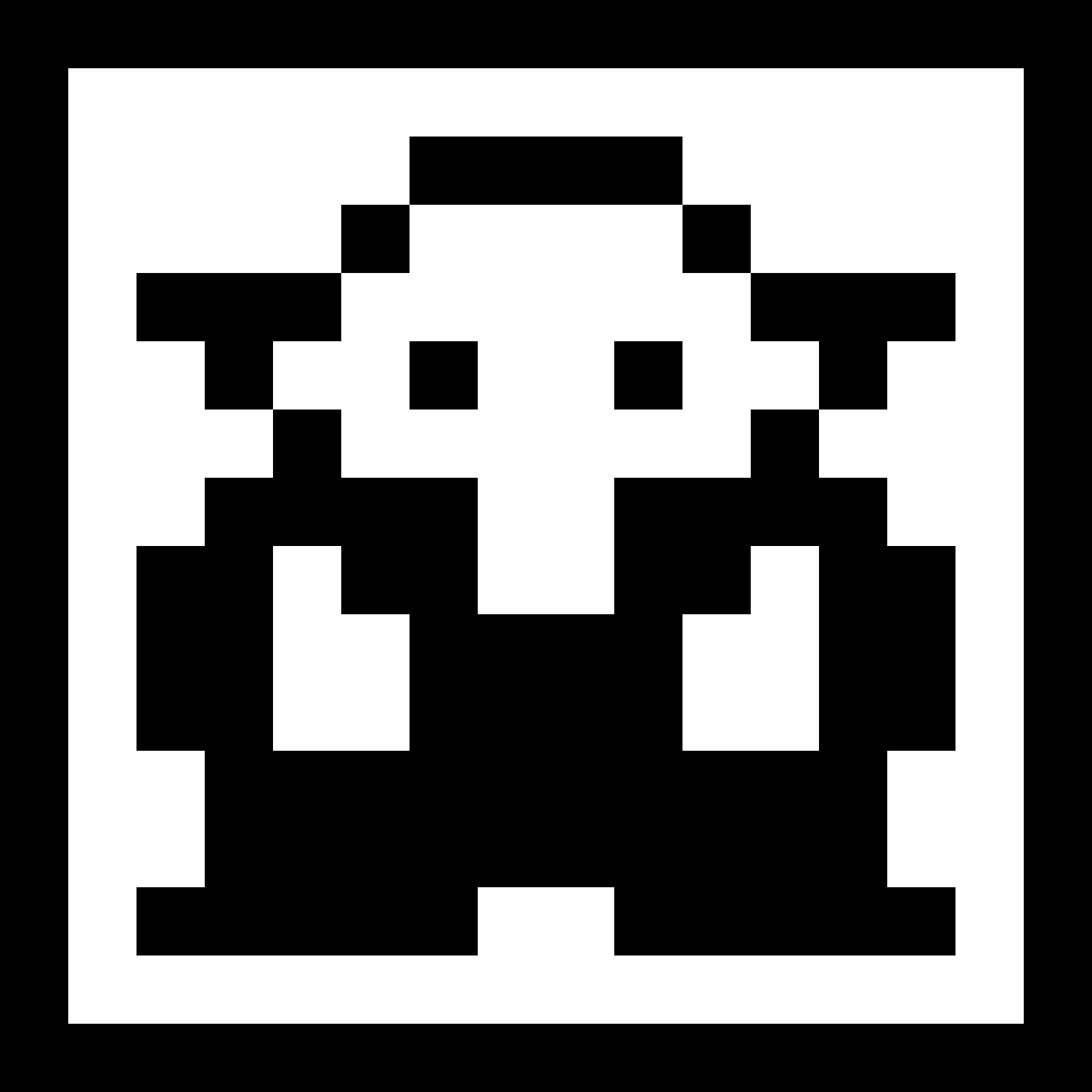 Slop Goblin Games goblin logo