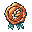 Delivery seal