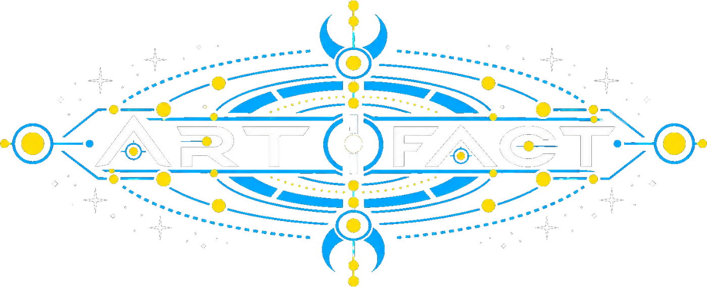 Artifact