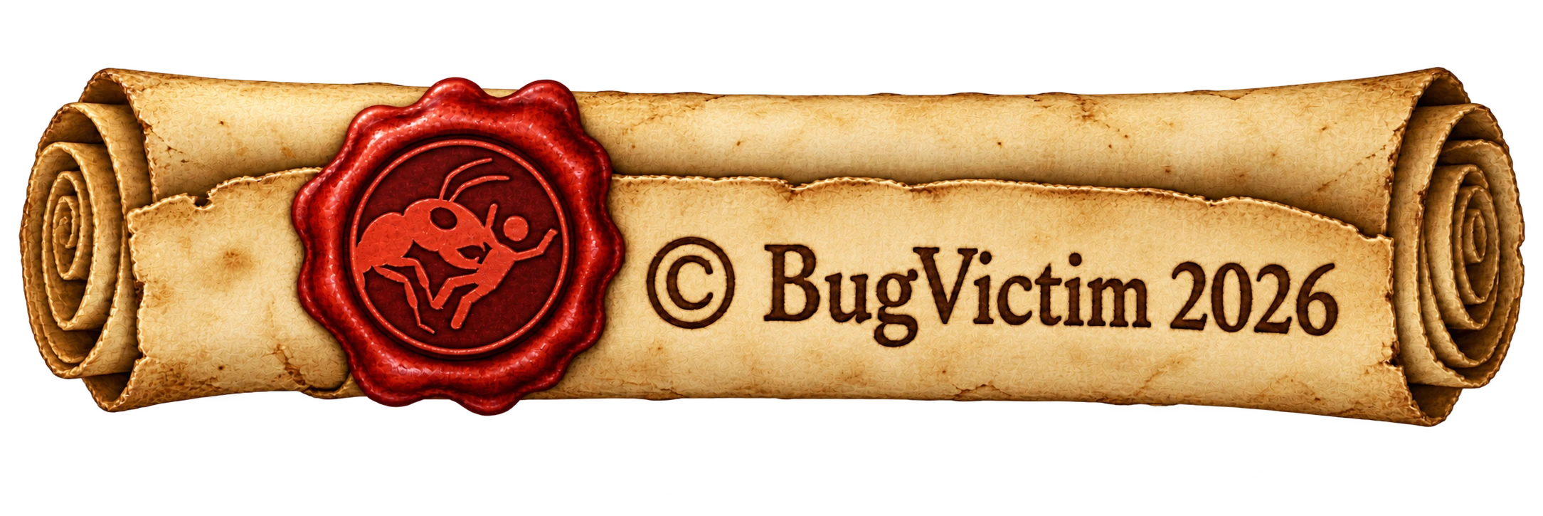 © BugVictim 2026