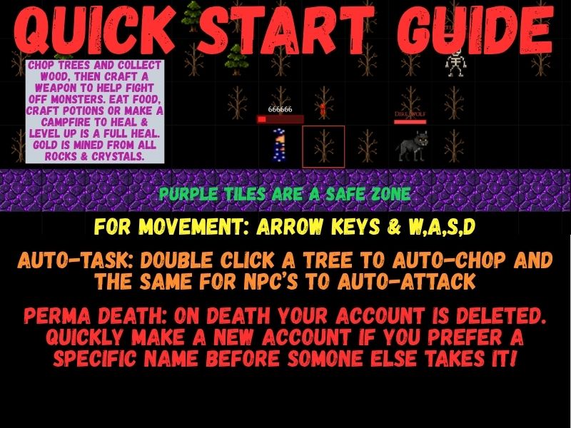 Quick Start Guide