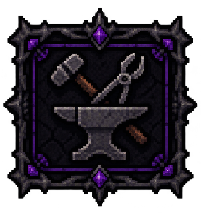 CRAFT