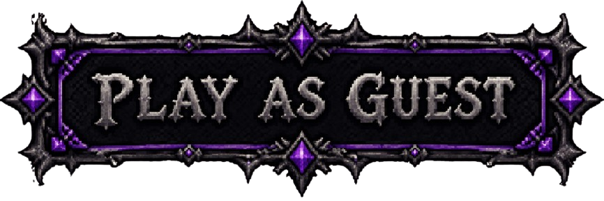 Play As Guest