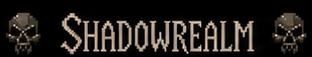 SHADOWREALM