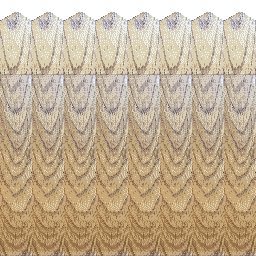 Fence
