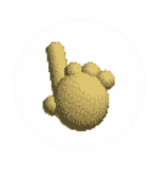 Interact