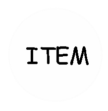 Use Item