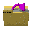 Load Menu