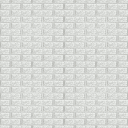 Wall