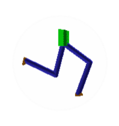 Sprint