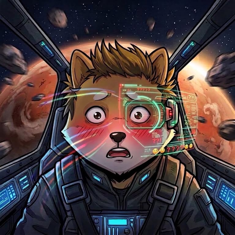 Dogelon