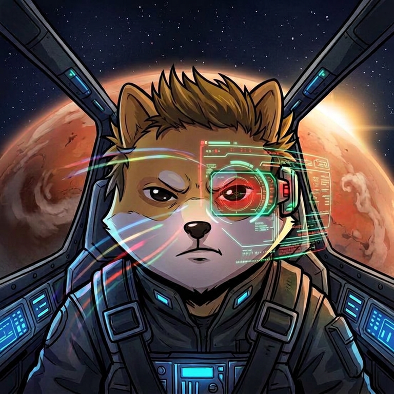 Dogelon