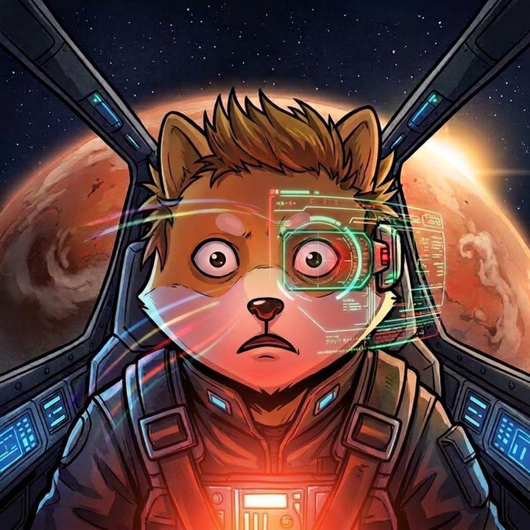 Dogelon