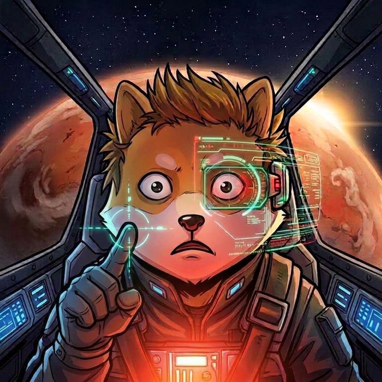 Dogelon
