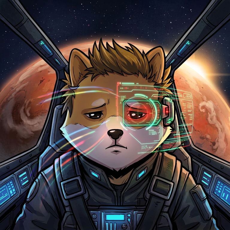 Dogelon