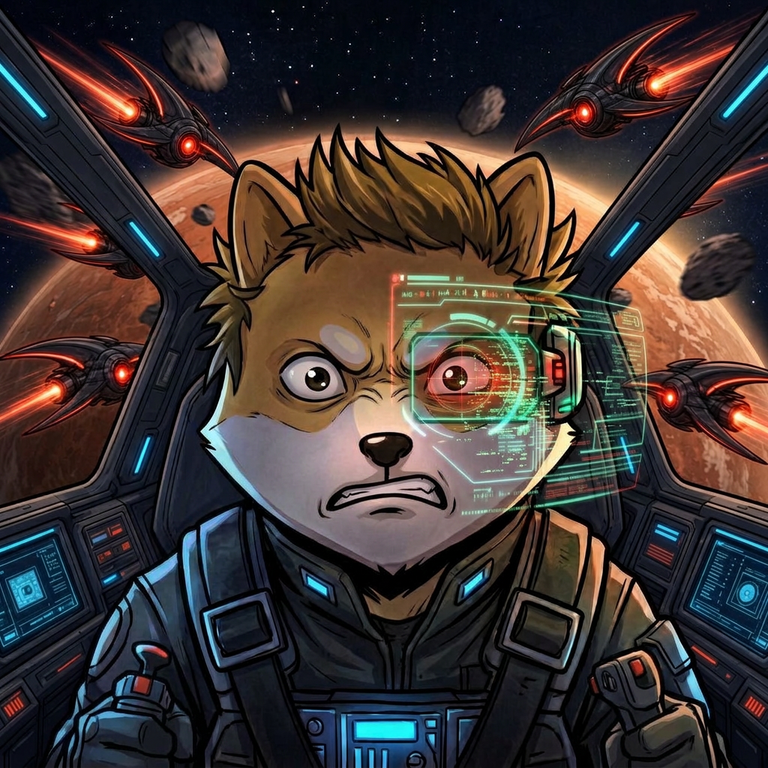 Dogelon