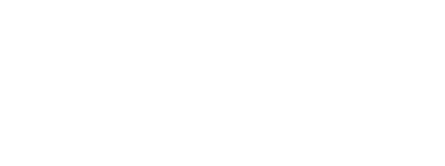 Rituels - Jeu de cartes expérimental