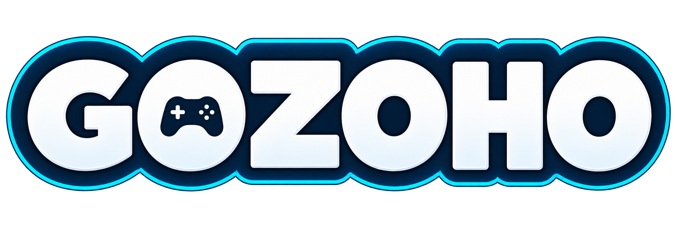 GOZOHO