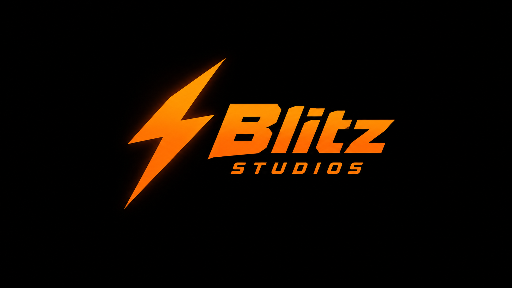 Blitz Studios