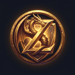 Zarhold