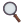 Magnifier