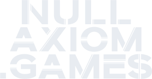 NULL AXIOM