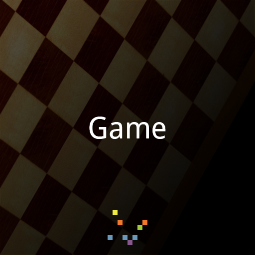 Game
