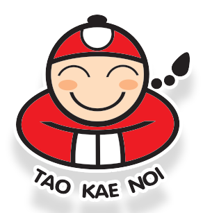 TaoKaeNoi