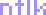 by ntlk