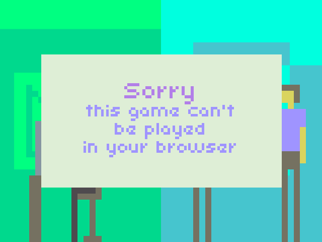 Sorry