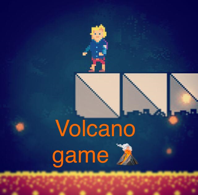 GameMaker:HTML5 loading screen