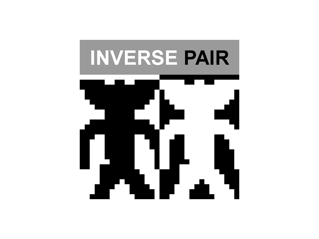 GameMaker:HTML5 loading screen