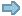 levelLeft