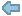 levelLeft