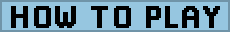controlButton