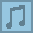 musicButton