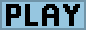 playButton