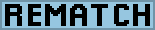 rematchButton