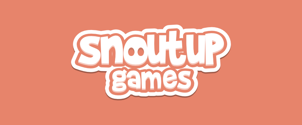 GameMaker:HTML5 loading screen