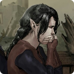 Download (Win|30Mb)