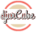 djurcube