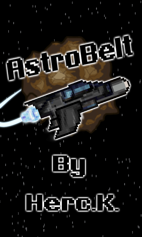 GameMaker:HTML5 loading screen