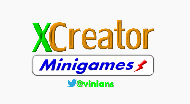 GameMaker:HTML5 loading screen